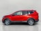 2017 Honda CR-V *COLLISION MITIGATION *LANE KEEP ASSIST