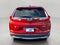 2017 Honda CR-V *COLLISION MITIGATION *LANE KEEP ASSIST