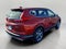 2017 Honda CR-V *COLLISION MITIGATION *LANE KEEP ASSIST