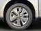 2026 Nissan Murano AWD SL