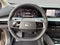 2026 Nissan Murano AWD SL