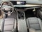 2026 Nissan Murano AWD SL