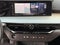 2026 Nissan Murano AWD SL