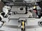 2026 Nissan Murano AWD SL