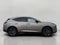 2026 Nissan Murano AWD SL