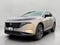 2026 Nissan Murano AWD SL