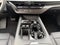 2026 Nissan Murano AWD SL