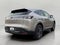 2026 Nissan Murano AWD SL