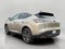 2026 Nissan Murano AWD SL