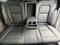 2026 Nissan Murano AWD SL