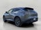 2026 Nissan Murano AWD SL