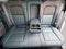 2026 Nissan Murano AWD Platinum