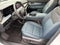 2026 Nissan Murano AWD Platinum