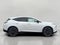 2026 Nissan Murano AWD Platinum