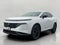 2026 Nissan Murano AWD Platinum