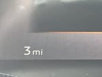 2026 Nissan Murano AWD Platinum