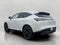 2026 Nissan Murano AWD Platinum