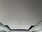2026 Nissan Murano AWD Platinum