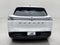 2026 Nissan Murano AWD Platinum