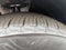 2026 Nissan Murano AWD Platinum