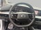 2026 Nissan Murano AWD Platinum