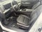 2026 Nissan Murano AWD Platinum