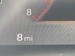 2026 Nissan Murano AWD Platinum