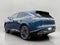 2026 Nissan Murano AWD Platinum