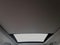 2026 Nissan Murano AWD Platinum