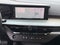 2026 Nissan Murano AWD Platinum