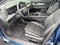 2026 Nissan Murano AWD Platinum