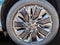 2026 Nissan Murano AWD Platinum