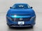 2026 Nissan Murano AWD Platinum