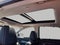 2026 Nissan Murano AWD Platinum
