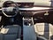 2026 Nissan Murano AWD Platinum
