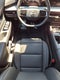 2026 Nissan Murano AWD Platinum