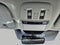 2026 Nissan Murano AWD Platinum