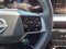 2026 Nissan Murano AWD Platinum