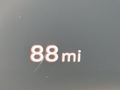2026 Nissan Murano AWD Platinum
