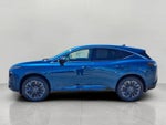 2026 Nissan Murano AWD Platinum