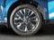 2026 Nissan Murano AWD Platinum