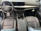 2026 Nissan Murano AWD Platinum