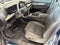 2026 Nissan Murano AWD Platinum