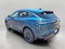 2026 Nissan Murano AWD Platinum