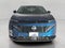 2026 Nissan Murano AWD Platinum