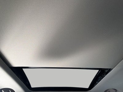 2026 Nissan Murano AWD Platinum
