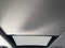 2026 Nissan Murano AWD Platinum