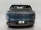 2026 Nissan Murano AWD Platinum