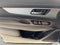 2026 Nissan Murano AWD Platinum