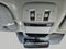 2026 Nissan Murano AWD Platinum